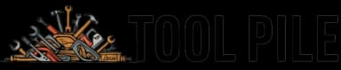 Tool Pile